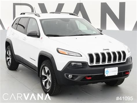 carvana jeep cherokee|used jeep cherokee for sale.